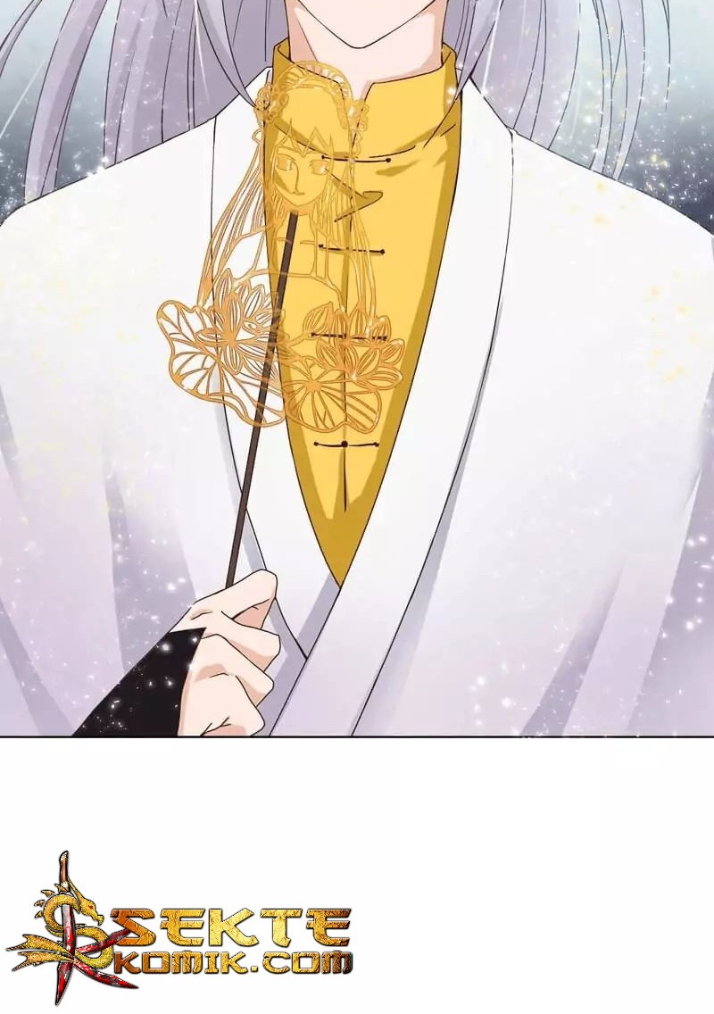Yu Xue Shang Hou Chapter 68 Gambar 18