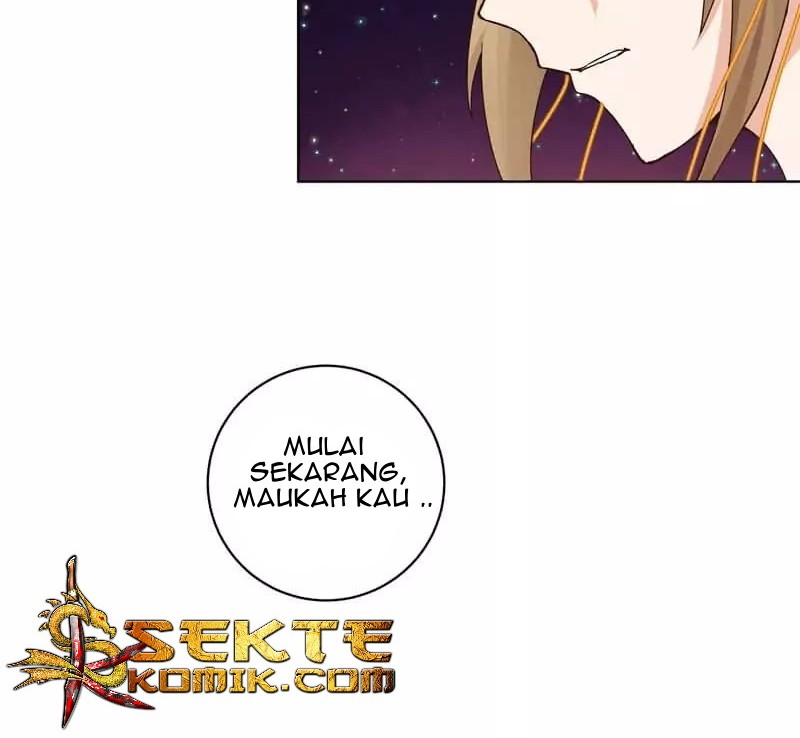 Yu Xue Shang Hou Chapter 68 Gambar 7