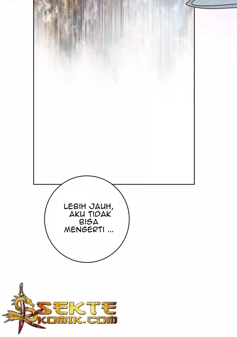 Yu Xue Shang Hou Chapter 68 Gambar 10