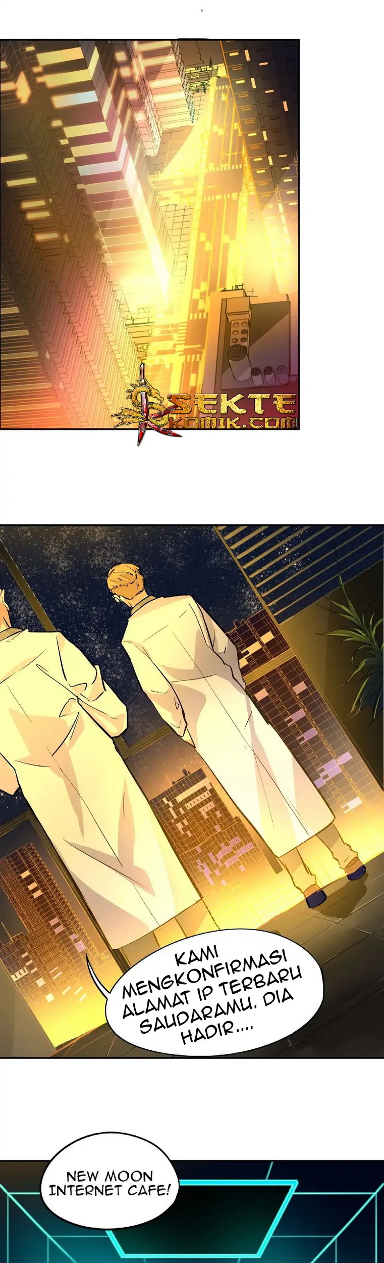 Baca  Fatal Code Chapter 19 Gambar 2