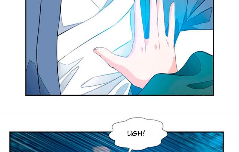 Jiuyang Shenwang Chapter 16 Gambar 7