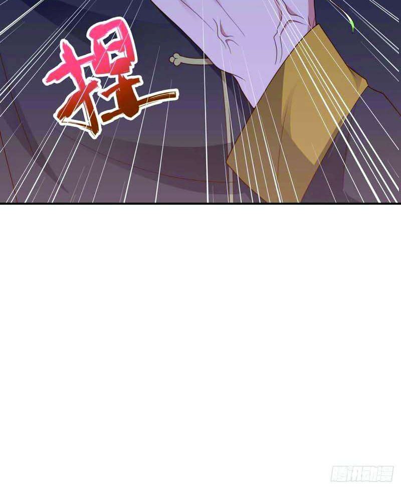 Rebirth Abandoned Less Return Chapter 80 Gambar 21
