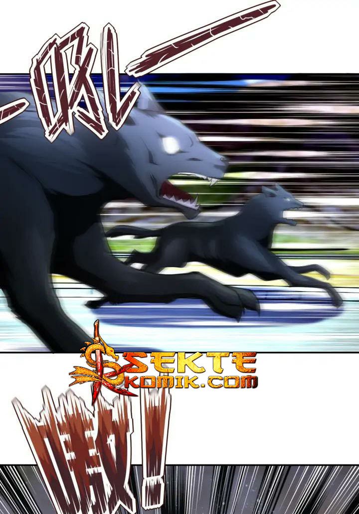 Baca  Super System Chapter 93 Gambar 2