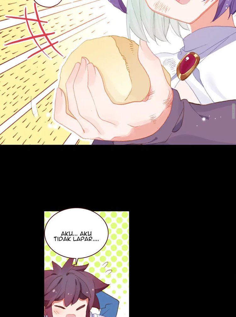 Soul Land Legend of the Tang’s Hero Chapter 27.1 Gambar 10