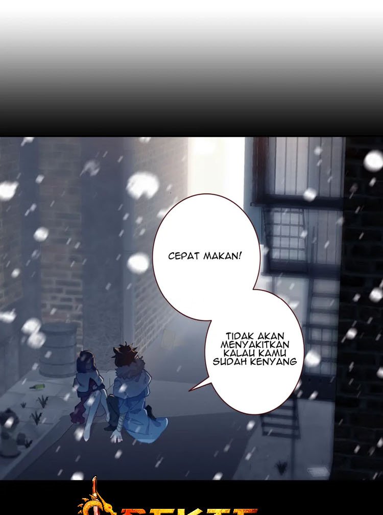 Baca Soul Land Legend of the Tang’s Hero Chapter 27.1 Gambar 2