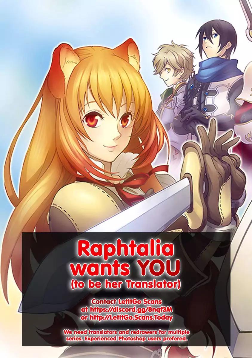 Ashitaba-San Chi No Muko Kurashi Chapter 37 Gambar 30