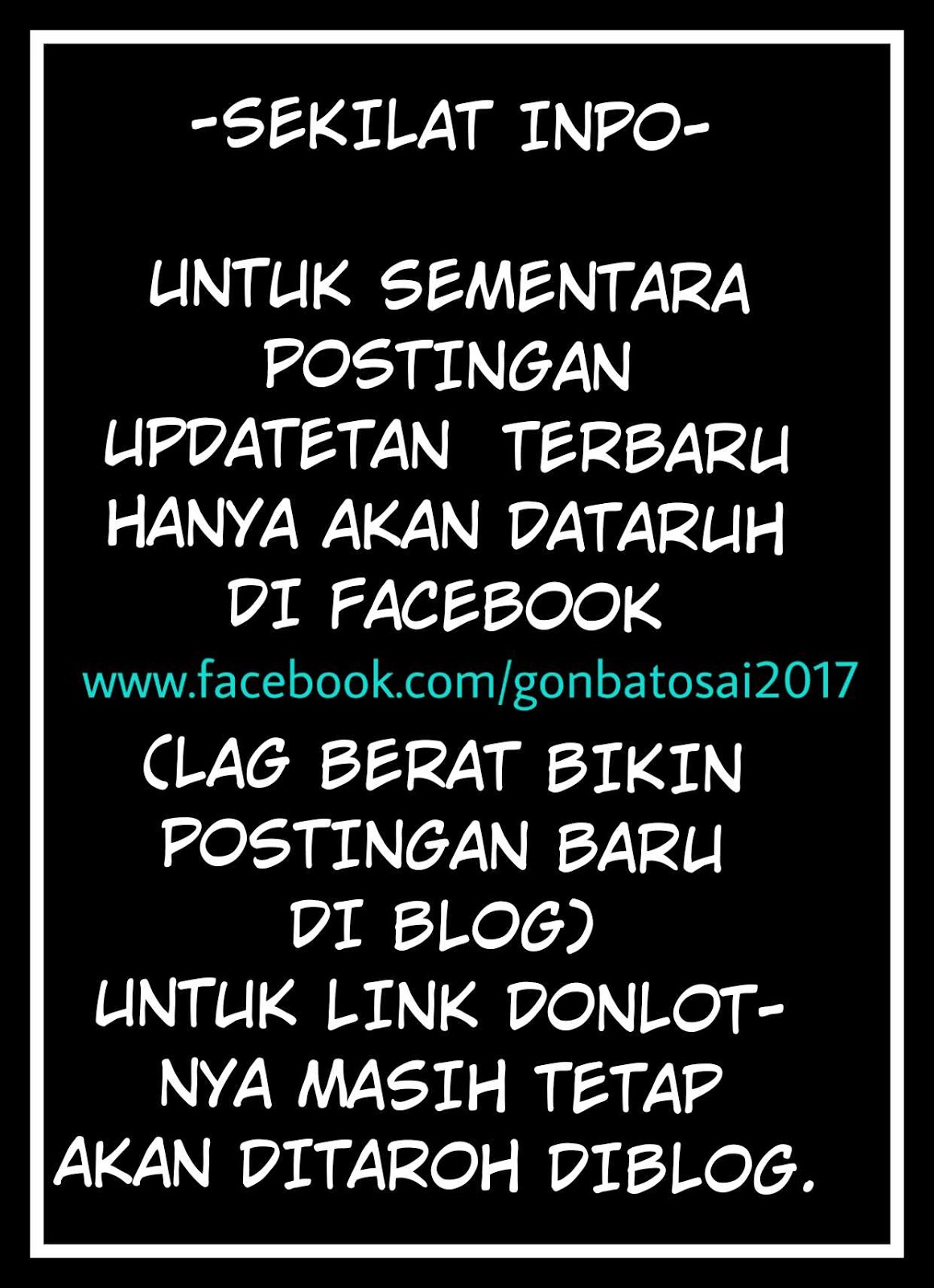 Ashitaba-San Chi No Muko Kurashi Chapter 37 Gambar 5