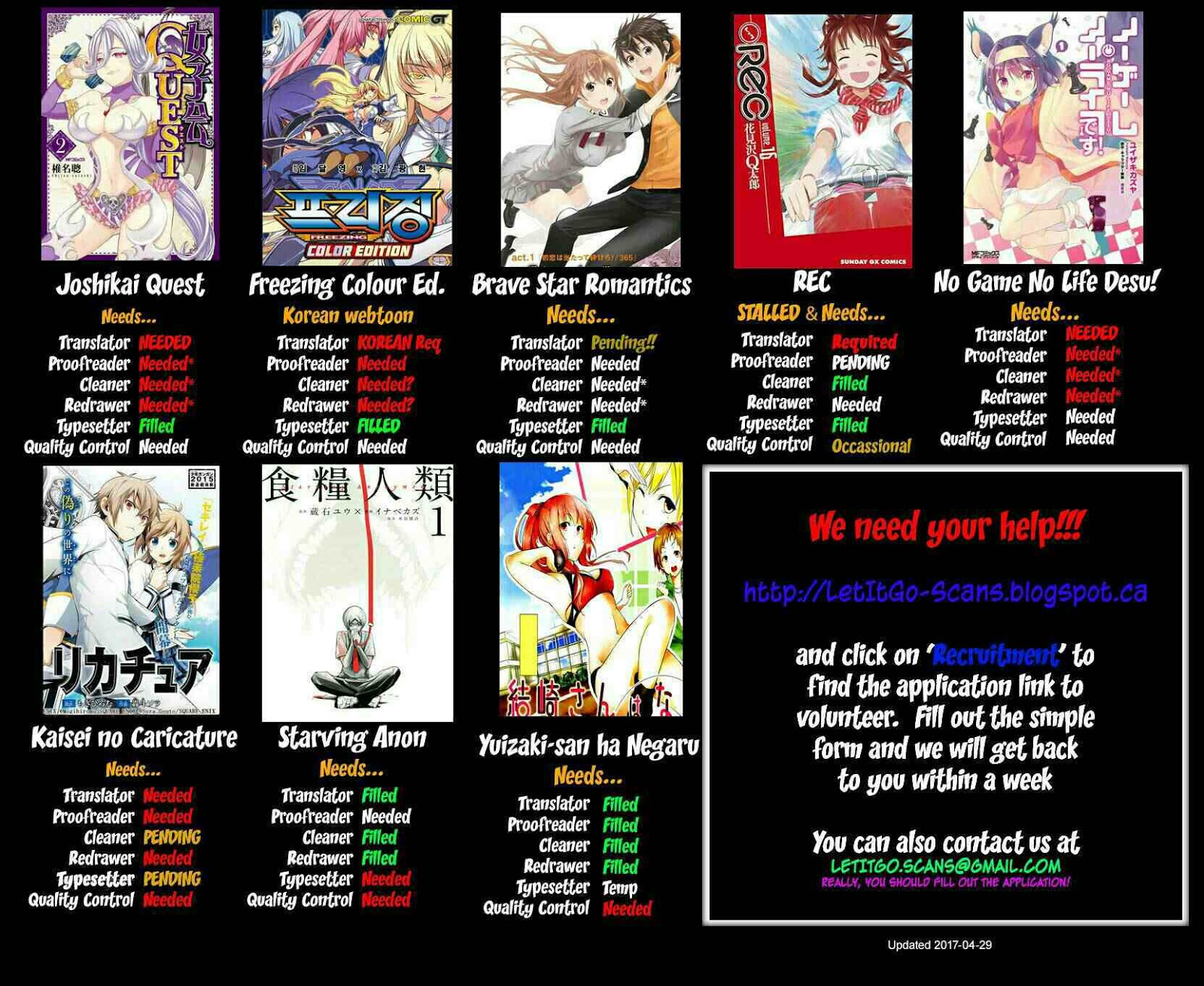 Ashitaba-San Chi No Muko Kurashi Chapter 26 Gambar 29