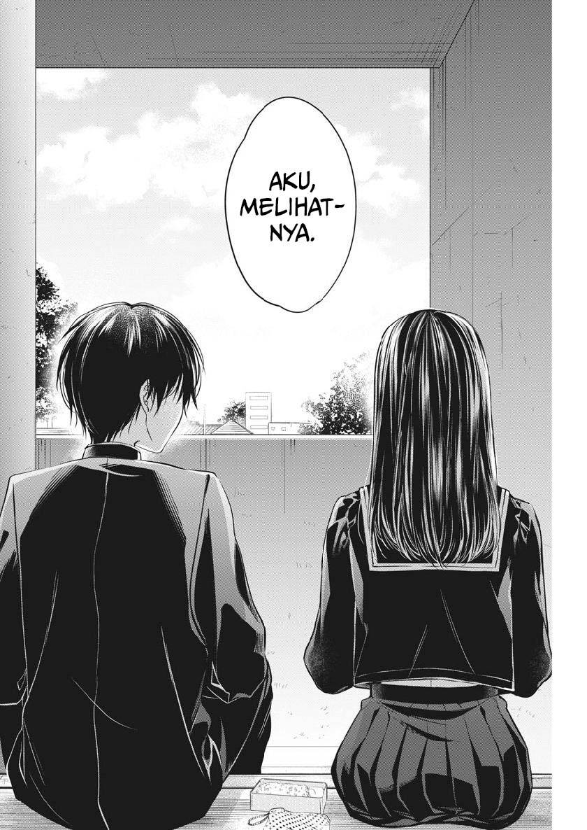 By Spring Chapter 05 Gambar 14