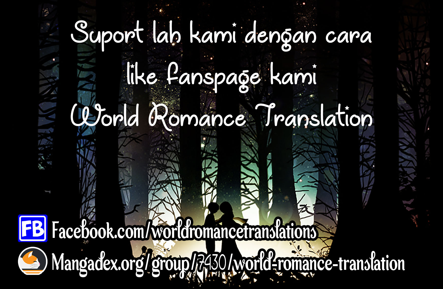 By Spring Chapter 03 Gambar 33