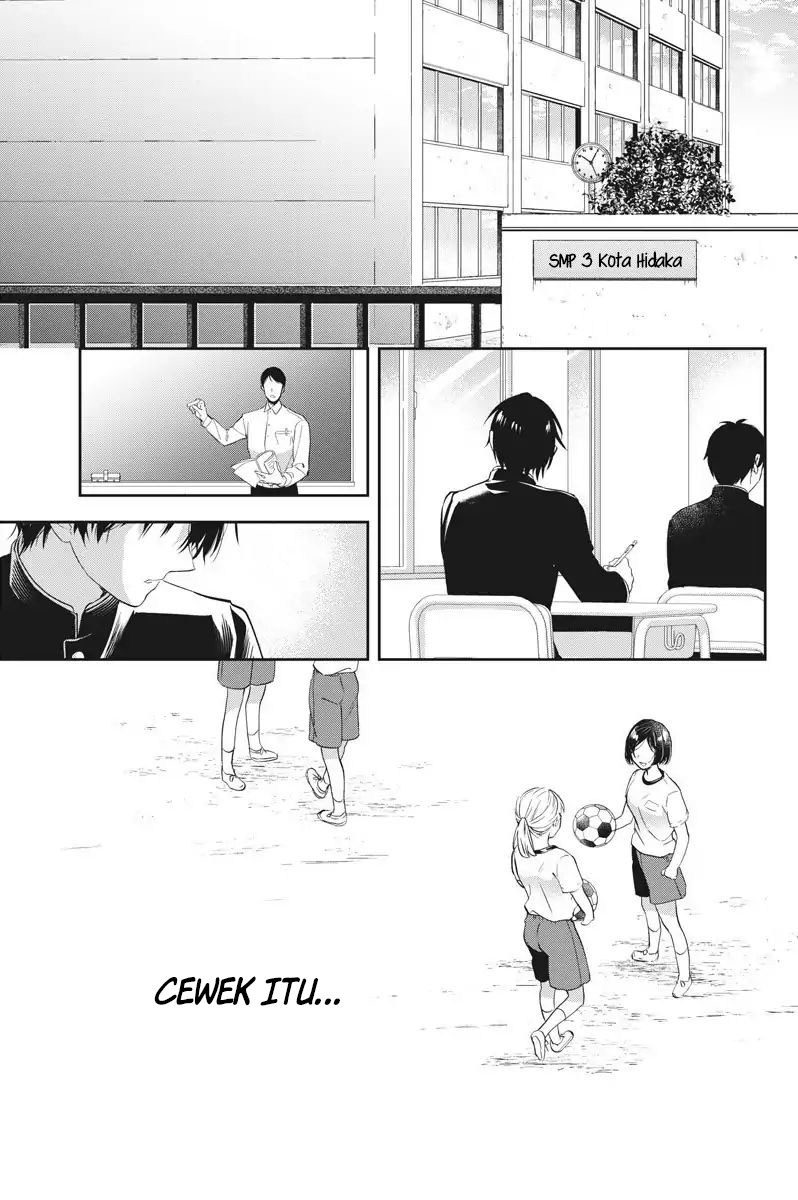 By Spring Chapter 01 Gambar 18