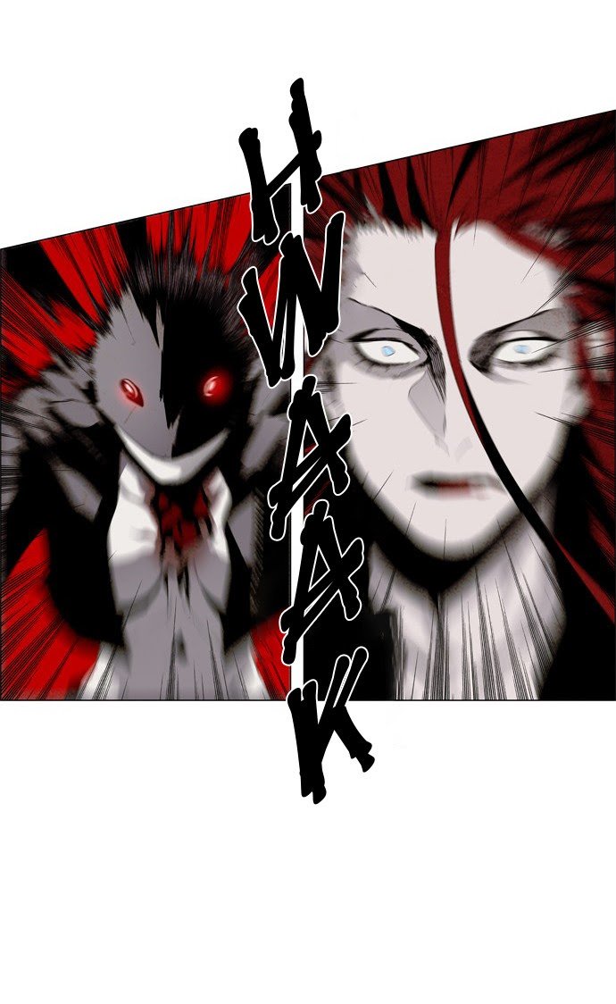 LESSA – Servant of Cosmos Chapter 22 Gambar 14