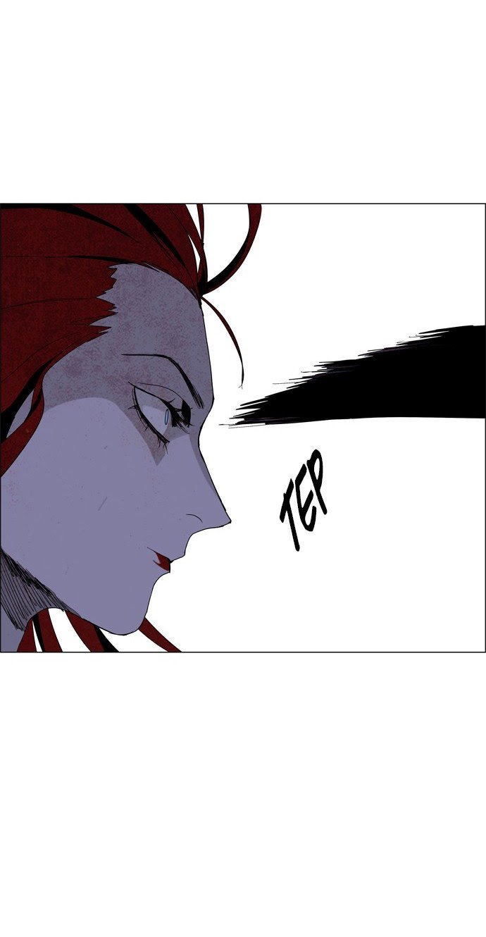 LESSA – Servant of Cosmos Chapter 22 Gambar 15