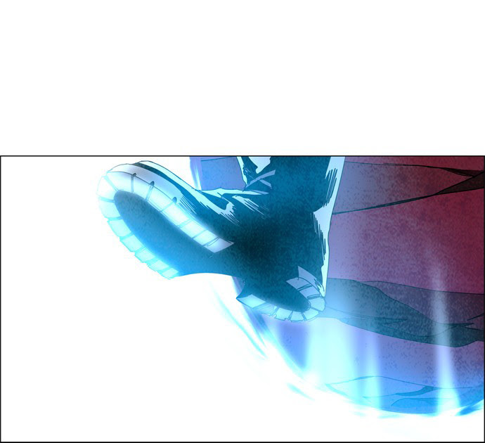 LESSA – Servant of Cosmos Chapter 22 Gambar 23