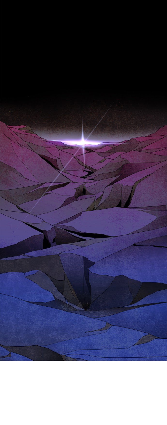 LESSA – Servant of Cosmos Chapter 22 Gambar 7