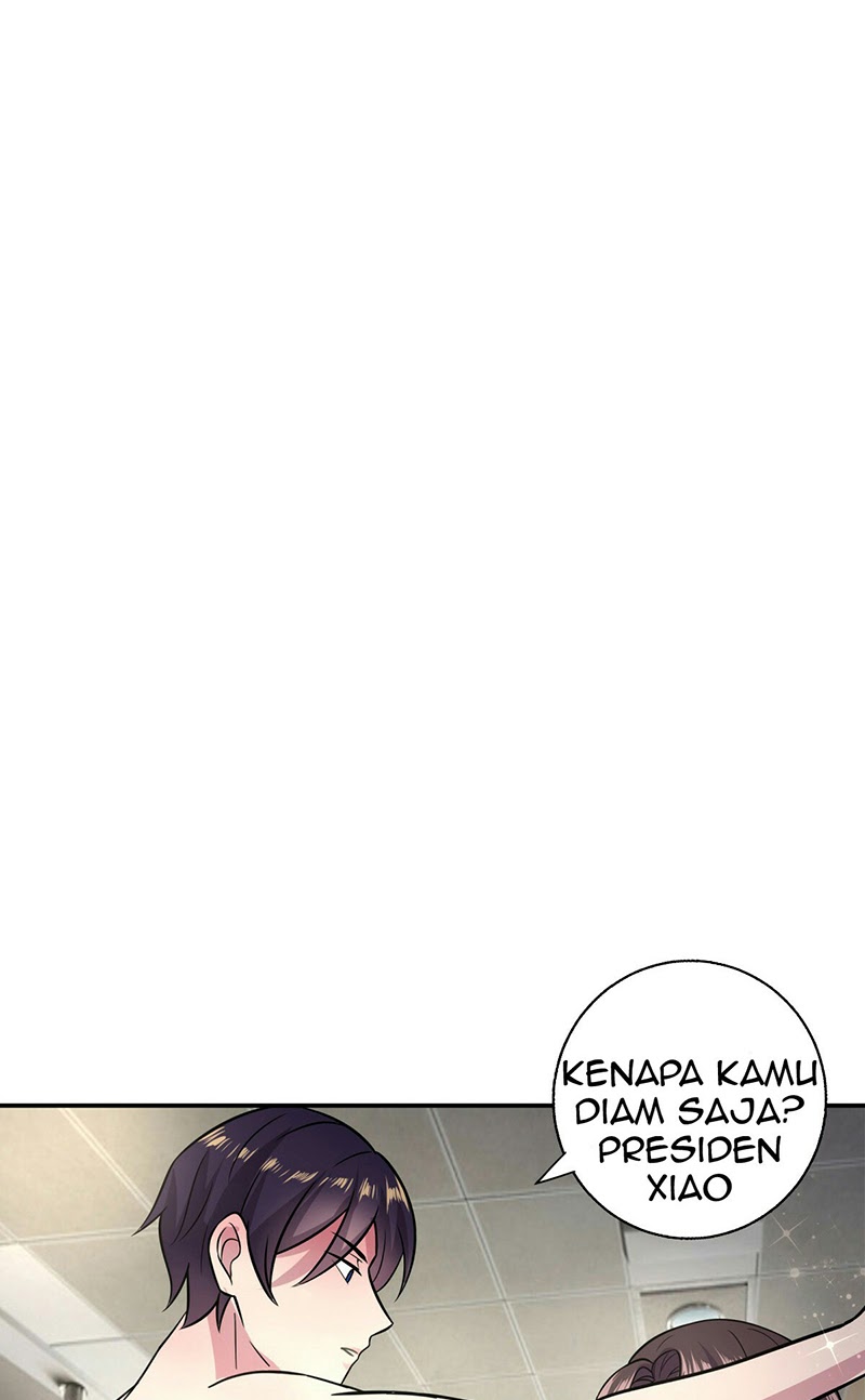 One Thousand Live Broadcast Big Local Tyrant Chapter 11 Gambar 16