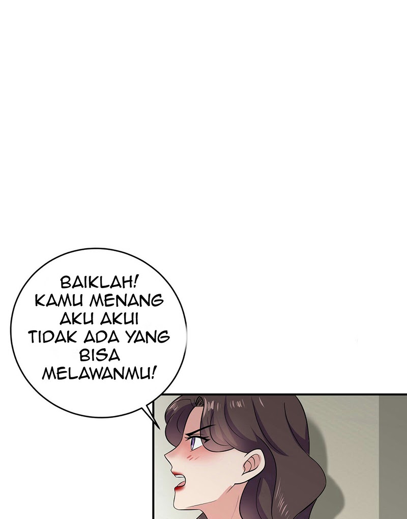 One Thousand Live Broadcast Big Local Tyrant Chapter 11 Gambar 24