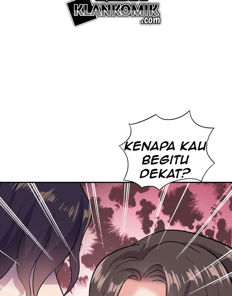 One Thousand Live Broadcast Big Local Tyrant Chapter 11 Gambar 26