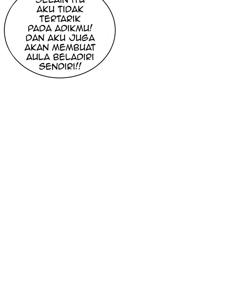 One Thousand Live Broadcast Big Local Tyrant Chapter 11 Gambar 36
