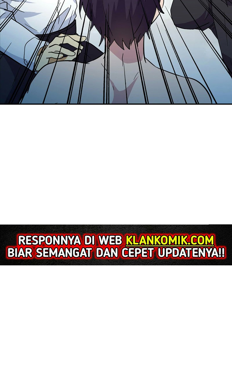 One Thousand Live Broadcast Big Local Tyrant Chapter 11 Gambar 4