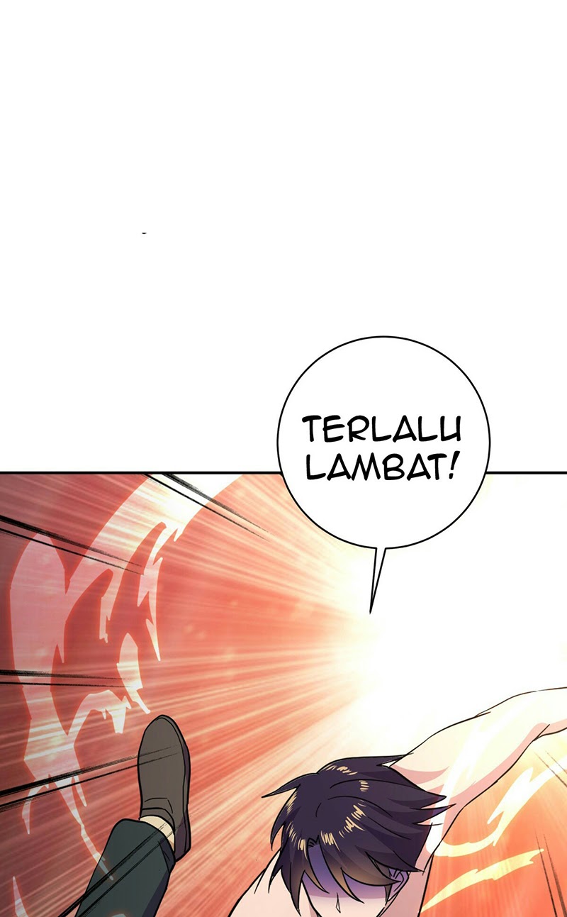 One Thousand Live Broadcast Big Local Tyrant Chapter 11 Gambar 6