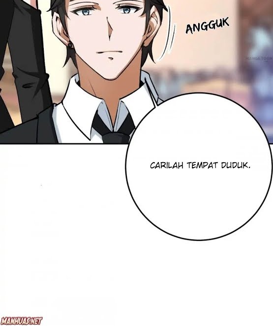 Marry to Find Love Chapter 37 Gambar 8