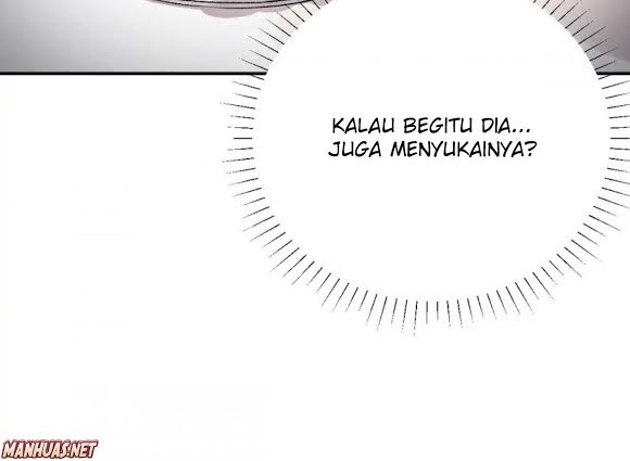 Marry to Find Love Chapter 37 Gambar 16