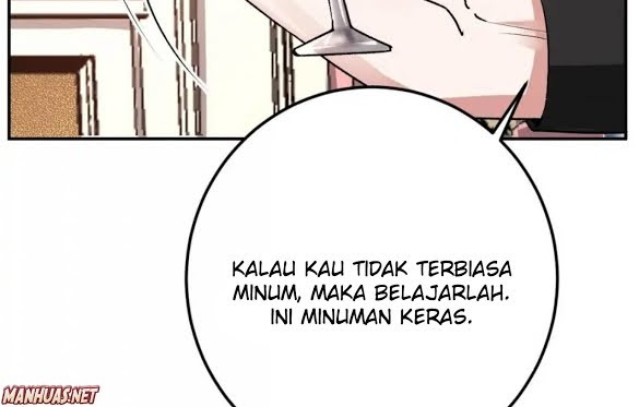 Marry to Find Love Chapter 38 Gambar 6