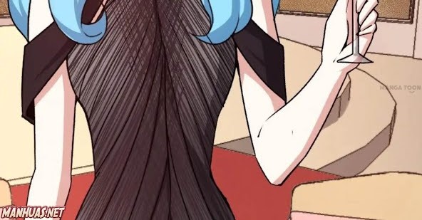 Marry to Find Love Chapter 38 Gambar 9