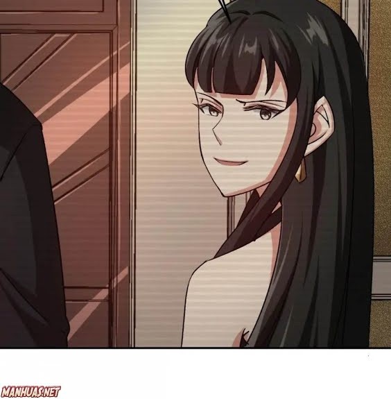 Marry to Find Love Chapter 39 Gambar 3