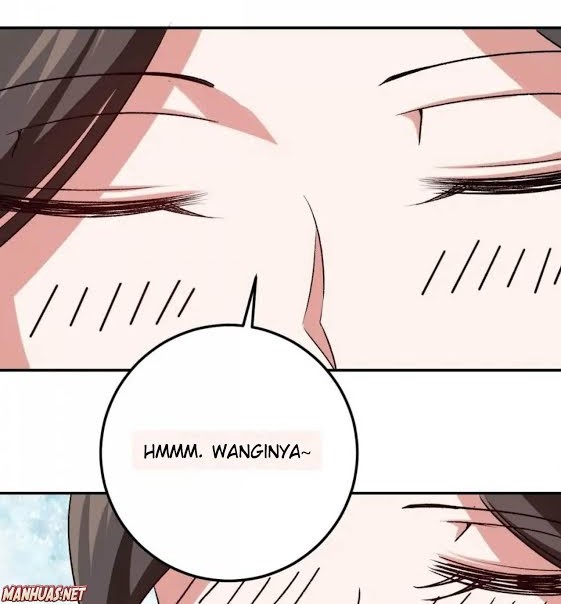 Marry to Find Love Chapter 39 Gambar 6