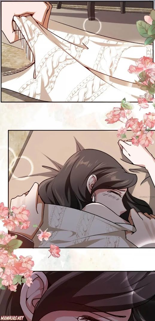 Marry to Find Love Chapter 39 Gambar 14