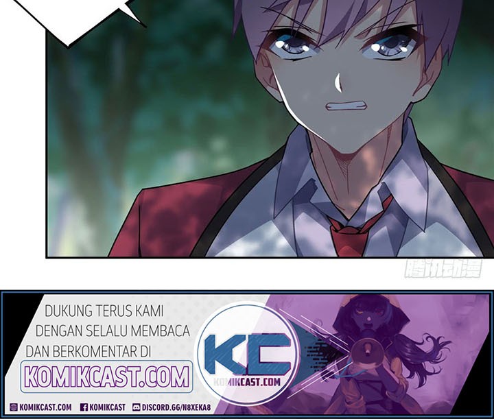 I Picked up a Demon Lord as a Maid Chapter 31 Gambar 22