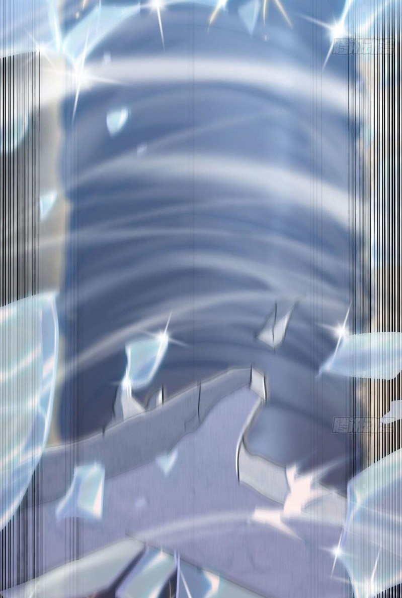 My Wife is a Demon Queen Chapter 211 Gambar 3