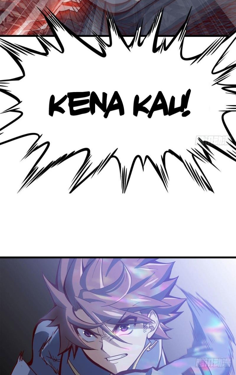 My Wife is a Demon Queen Chapter 211 Gambar 7