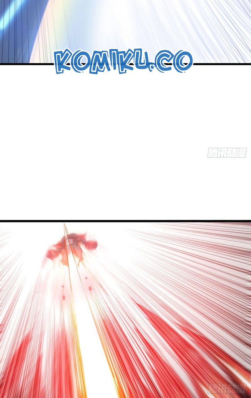 My Wife is a Demon Queen Chapter 211 Gambar 9