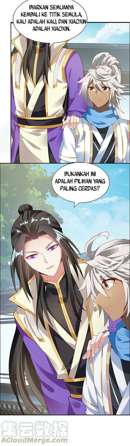 Inverse Scale Chapter 14 Gambar 11