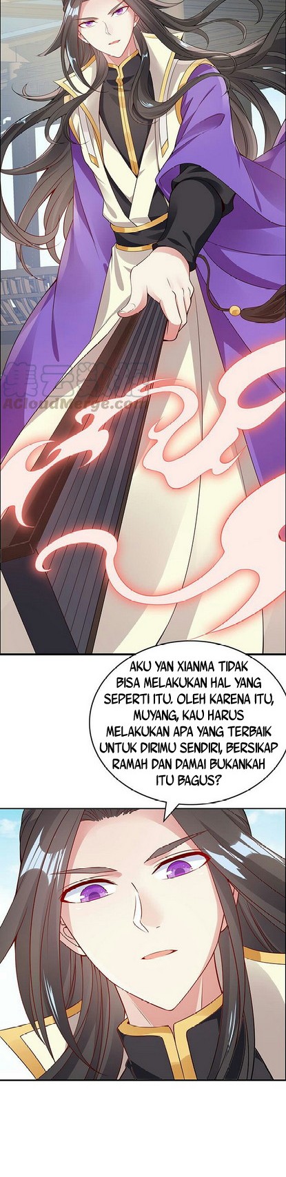 Inverse Scale Chapter 14 Gambar 15