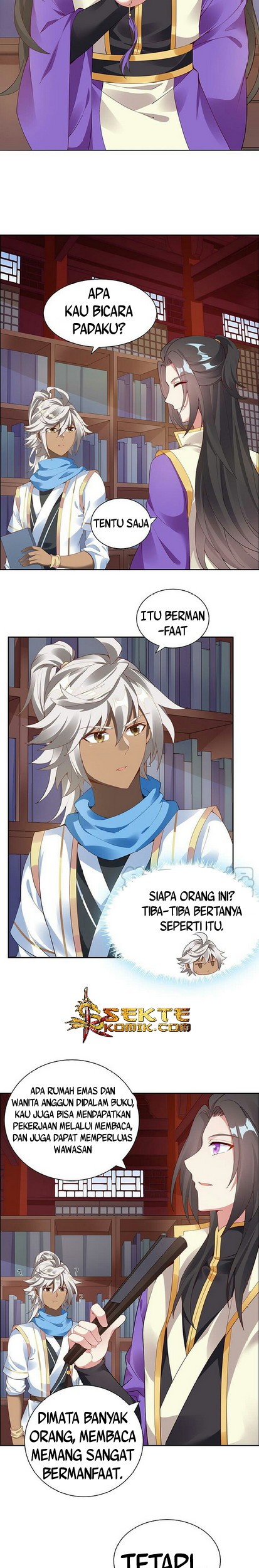 Inverse Scale Chapter 13 Gambar 4