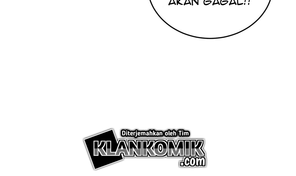 One Thousand Live Broadcast Big Local Tyrant Chapter 14 Gambar 21