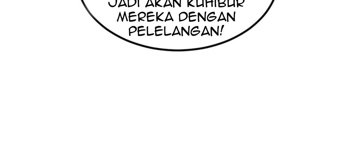 One Thousand Live Broadcast Big Local Tyrant Chapter 14 Gambar 33
