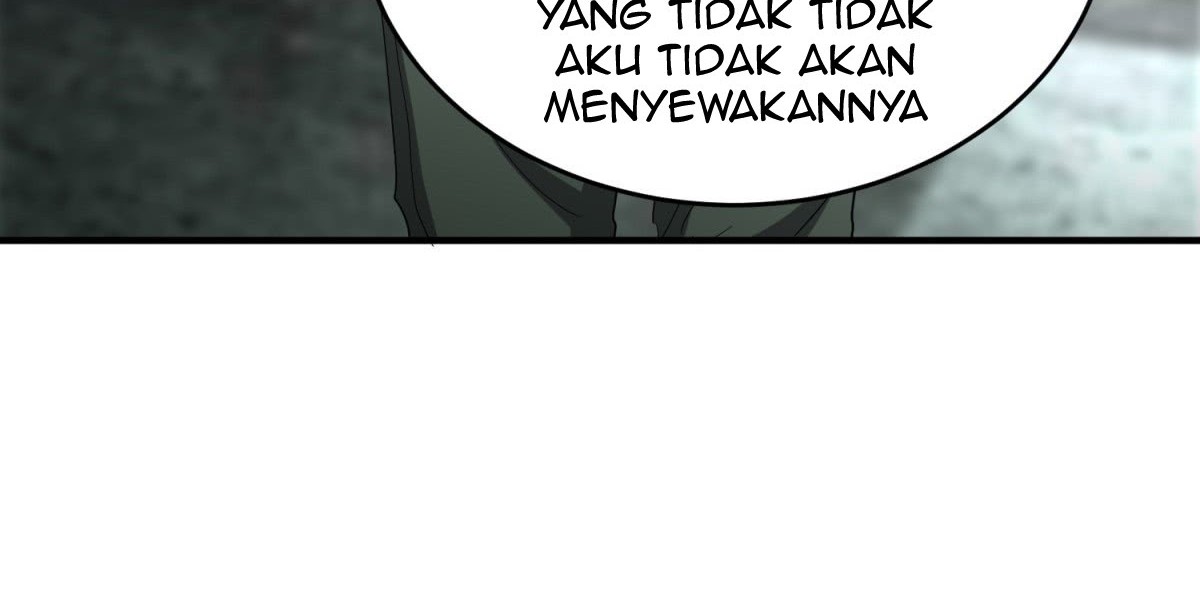 One Thousand Live Broadcast Big Local Tyrant Chapter 14 Gambar 38