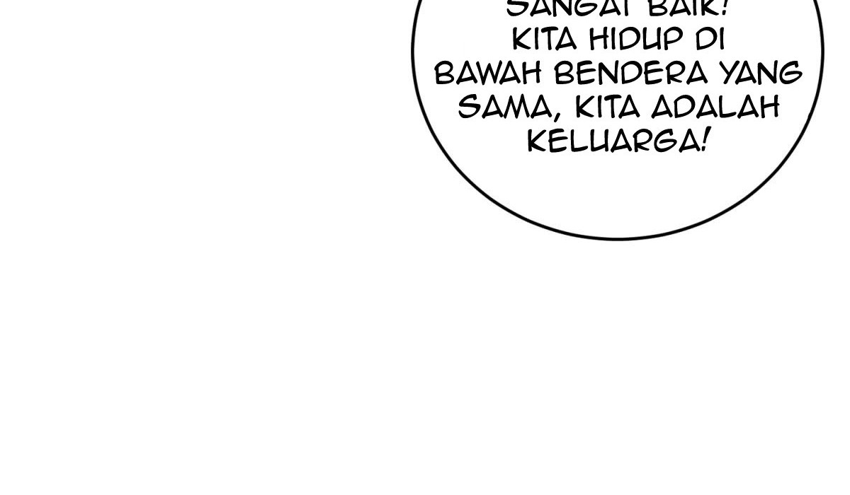 One Thousand Live Broadcast Big Local Tyrant Chapter 14 Gambar 44