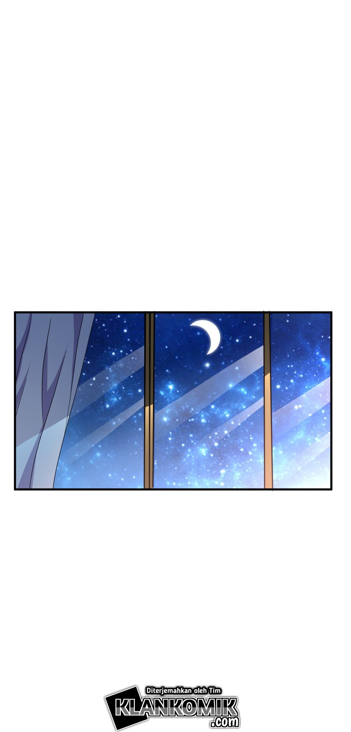 One Thousand Live Broadcast Big Local Tyrant Chapter 14 Gambar 51