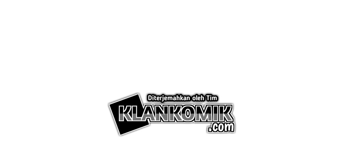 One Thousand Live Broadcast Big Local Tyrant Chapter 14 Gambar 4