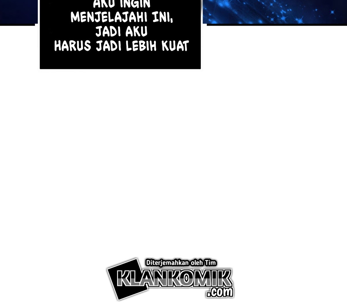 One Thousand Live Broadcast Big Local Tyrant Chapter 14 Gambar 6
