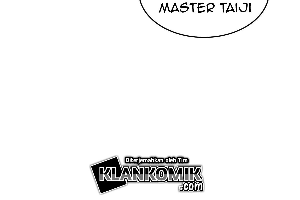 One Thousand Live Broadcast Big Local Tyrant Chapter 14 Gambar 8