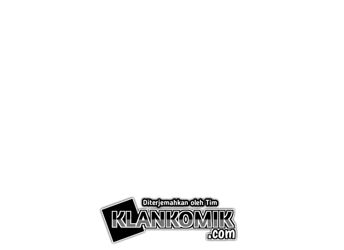 One Thousand Live Broadcast Big Local Tyrant Chapter 14 Gambar 10