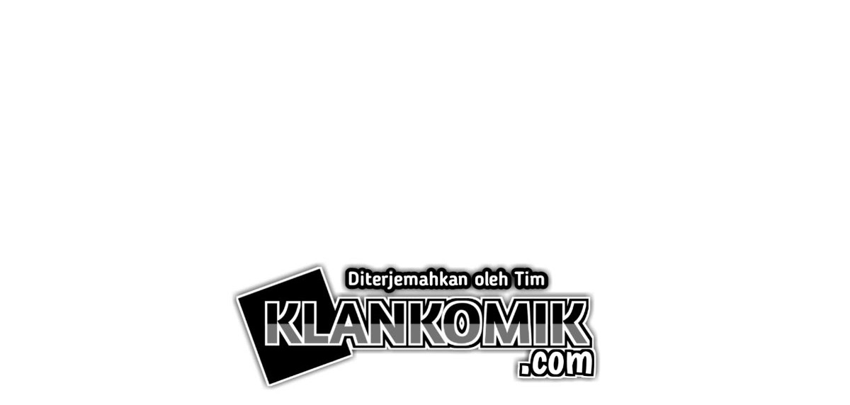 One Thousand Live Broadcast Big Local Tyrant Chapter 14 Gambar 12