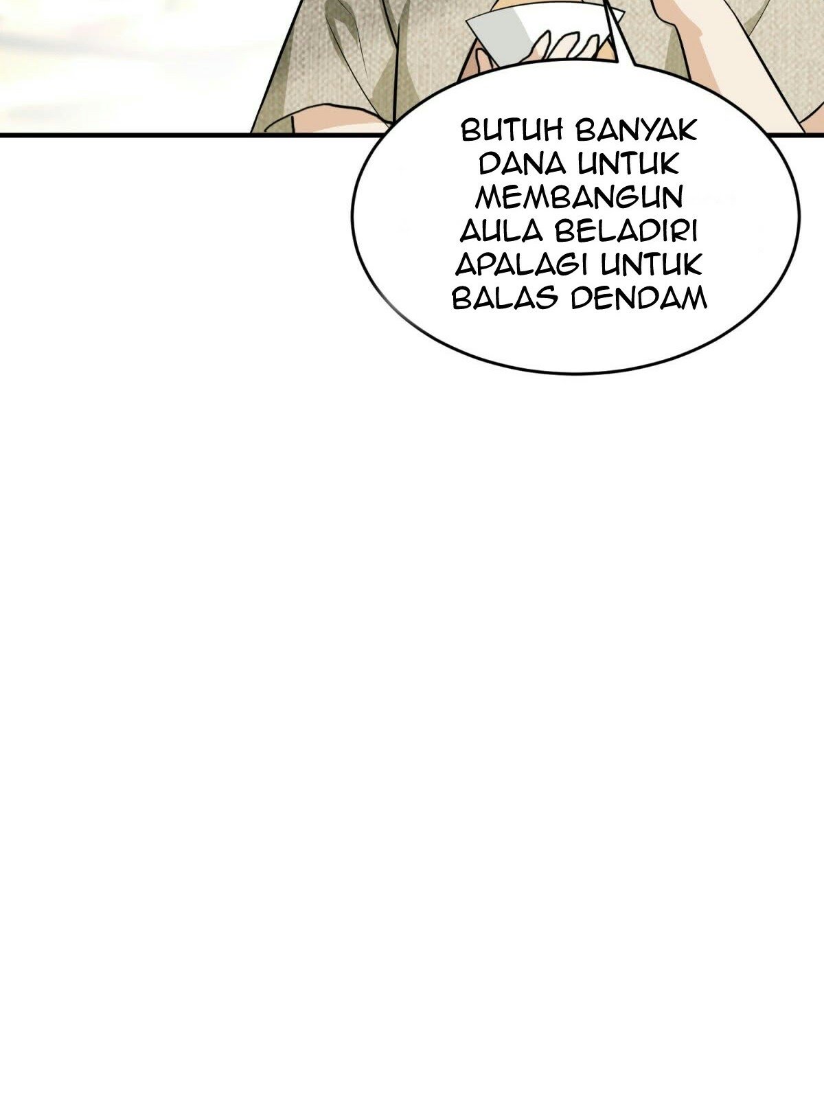 One Thousand Live Broadcast Big Local Tyrant Chapter 13 Gambar 15